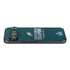 NFL Philadelphia Eagles Super Bowl LII Champions Pixel 9 Pro XL Skin